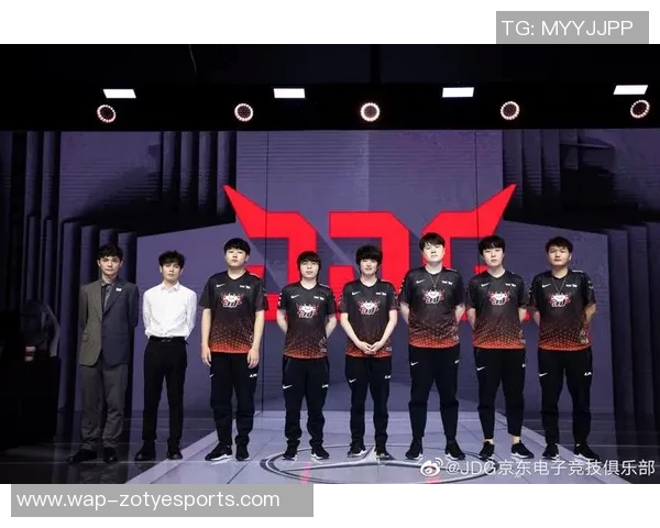 esports数据JDG战队在大师赛积分榜上以82分稳居第一位置展现强劲实力