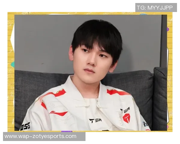 esports数据洲际赛中TES的状态表现分析与未来展望