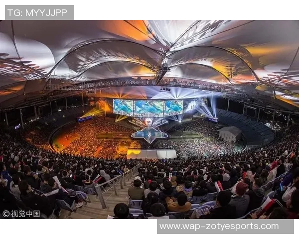 esports最新数据世界大师赛特别报道LNG成长之路探秘与未来展望