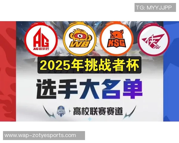 挑战者杯特别报道WE战队的成长历程与辉煌成就解析实时新闻