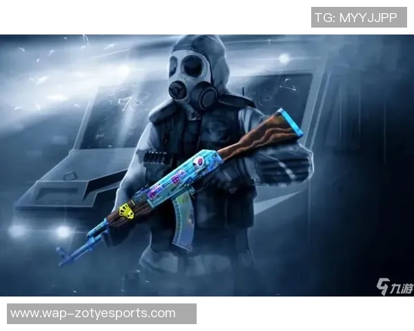 最新CSGO战术排名揭晓TOP10战队中WE表现突出引领潮流