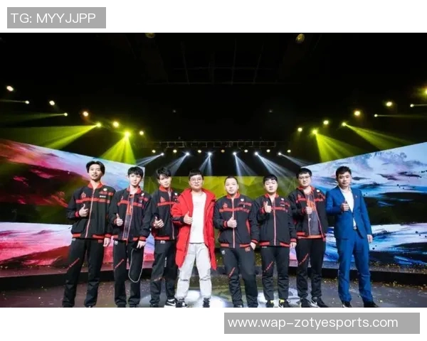 深入分析DOTA2焦点JDG战队的团队配合与战术策略探讨