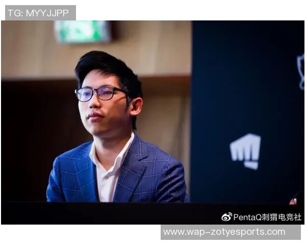 2026电竞新闻DOTA2社区热议FPX选手个人能力争议引发的战术思考与未来发展