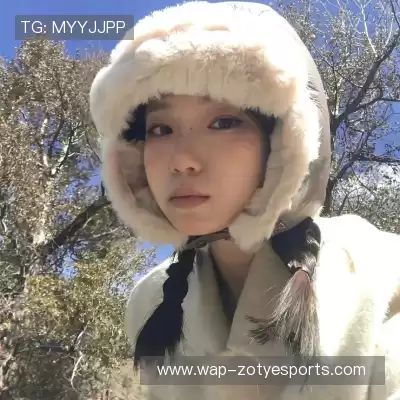 冯滔