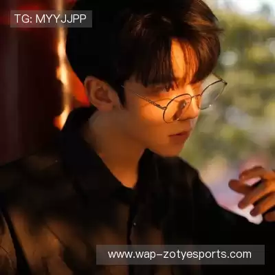 史霞真