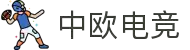 zoty中欧·(中国有限公司)官方网站